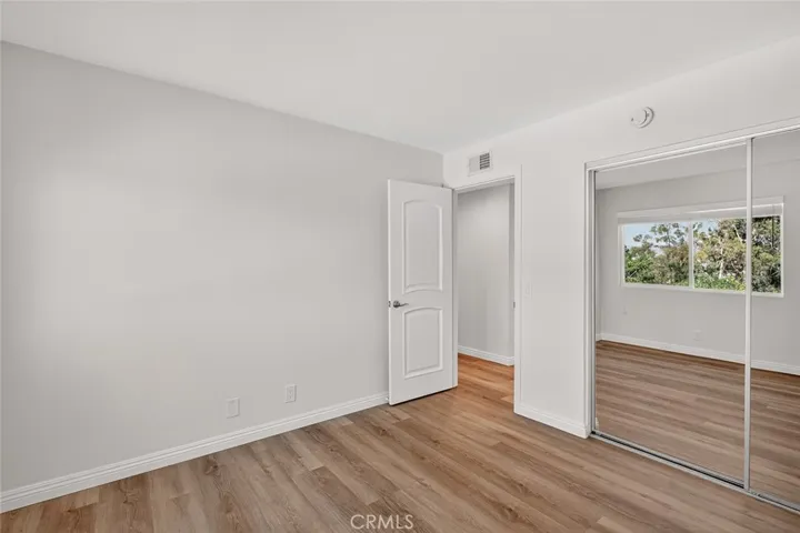 6633 E Paseo Del Norte, Anaheim Hills, California 92807
