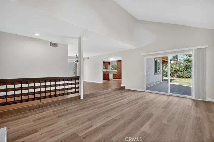 6633 E Paseo Del Norte, Anaheim Hills, California 92807