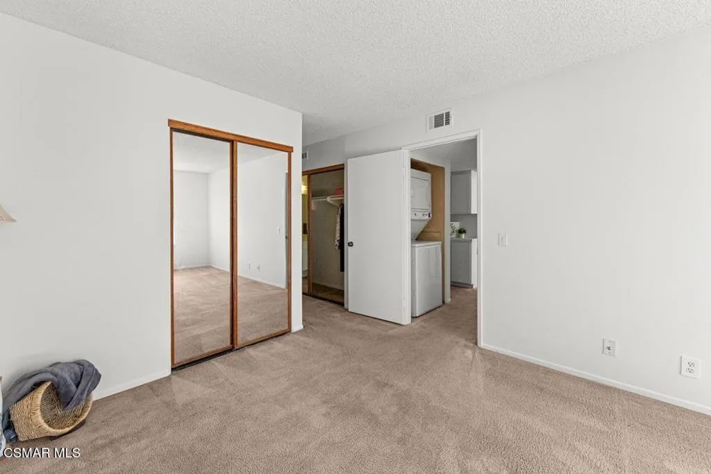 1754 Sinaloa Road 271, Simi Valley, California 93065 home-pic-14