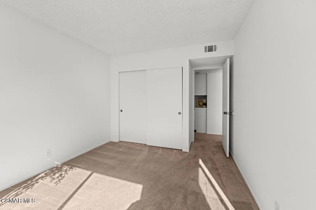 1754 Sinaloa Road 271, Simi Valley, California 93065 home-pic-11