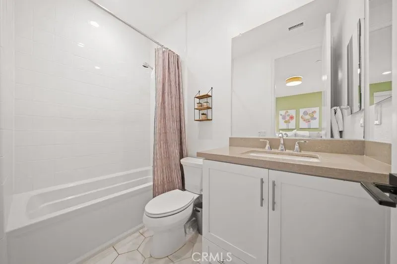 90 Rockinghorse, Irvine, California 92602 home-pic-18