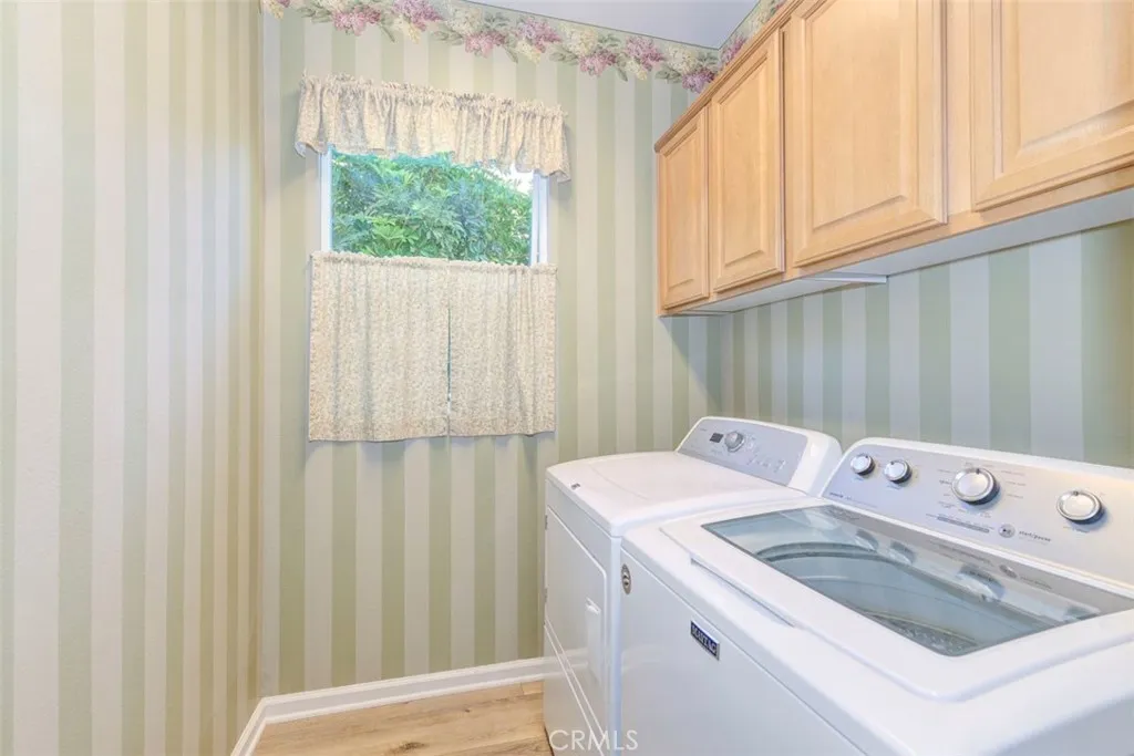 24627 Gleneagles Drive, Corona, California 92883 home-pic-28