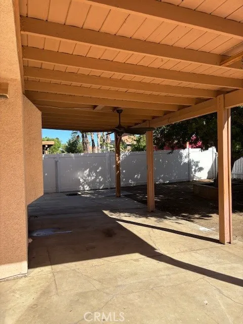 1081 Mako, Perris, California 92571 home-pic-1
