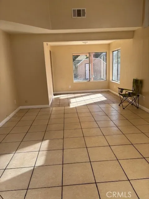 1081 Mako, Perris, California 92571 home-pic-5