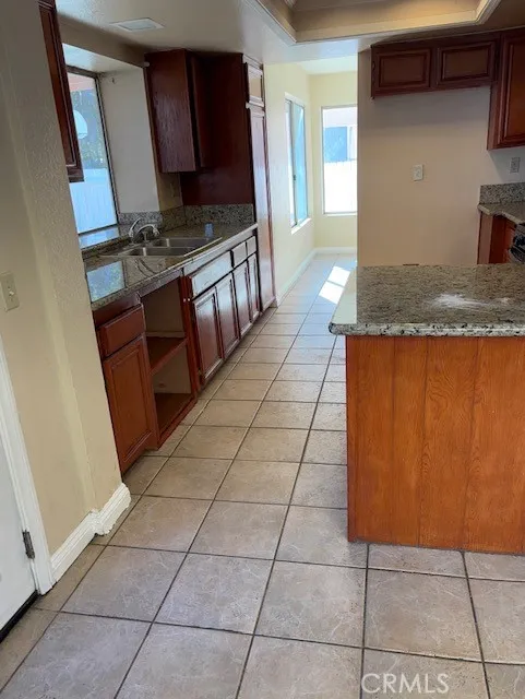 1081 Mako, Perris, California 92571 home-pic-4