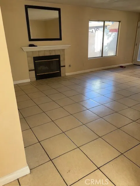 1081 Mako, Perris, California 92571 home-pic-3