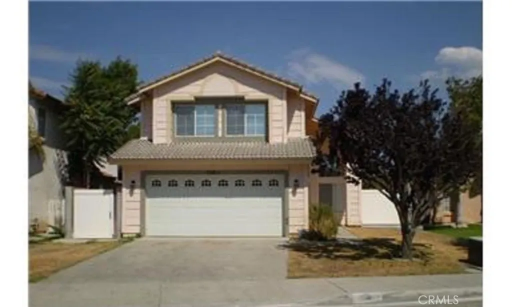 1081 Mako, Perris, California 92571 home-pic-0
