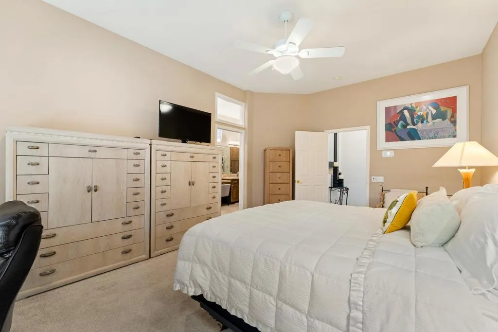 78325 Cloveridge Way, Palm Desert, California 92211 home-pic-36