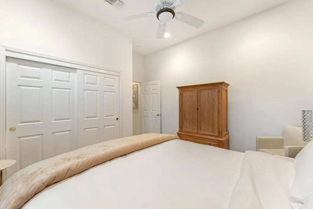 78325 Cloveridge Way, Palm Desert, California 92211 home-pic-28