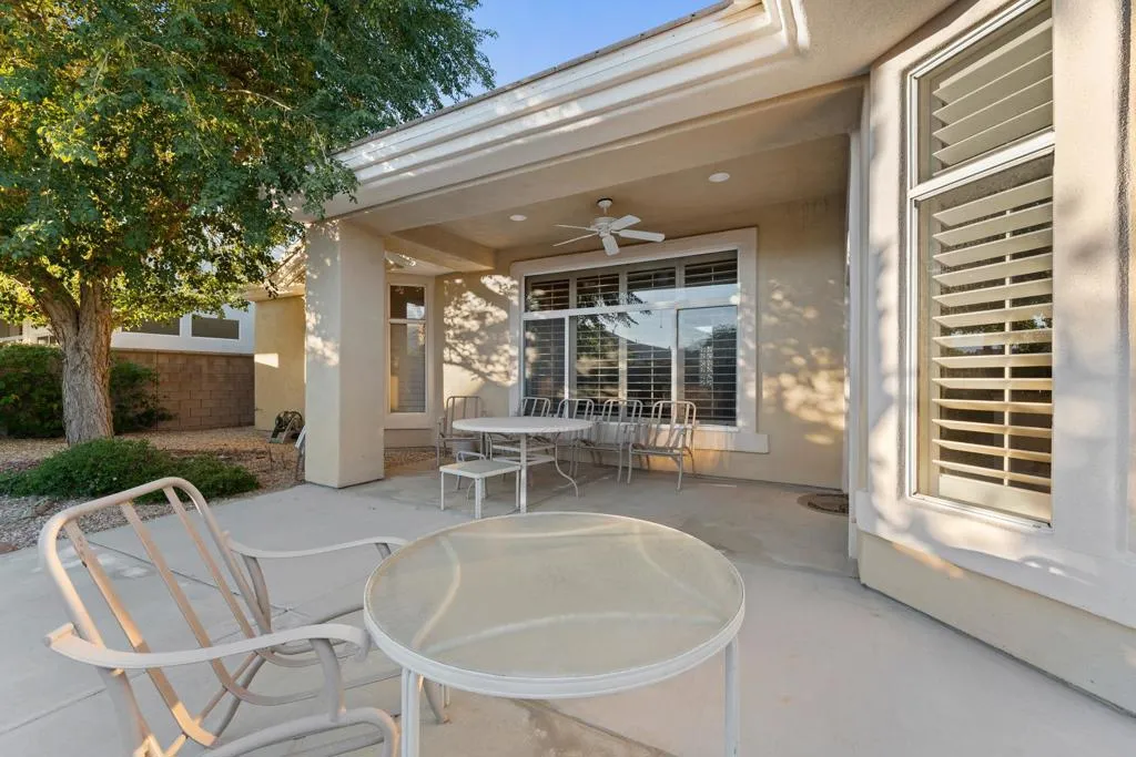78325 Cloveridge Way, Palm Desert, California 92211 home-pic-44