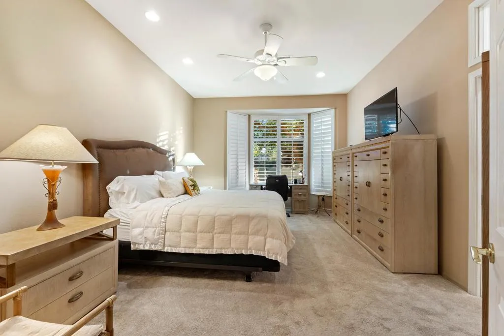 78325 Cloveridge Way, Palm Desert, California 92211 home-pic-34