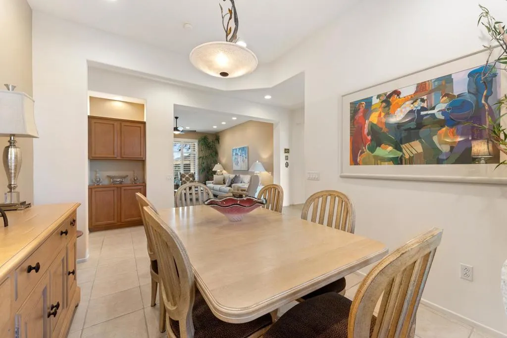78325 Cloveridge Way, Palm Desert, California 92211 home-pic-16