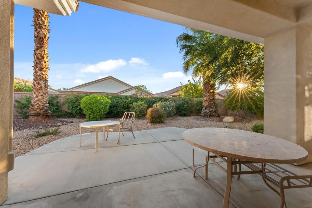 78325 Cloveridge Way, Palm Desert, California 92211 home-pic-43