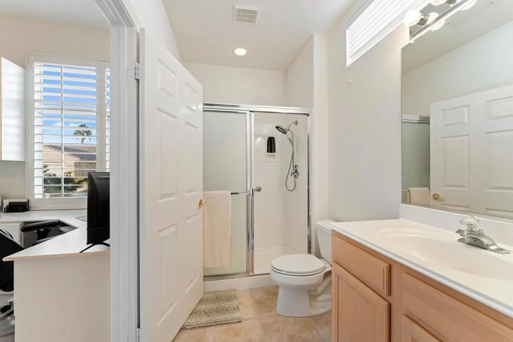 78325 Cloveridge Way, Palm Desert, California 92211 home-pic-12