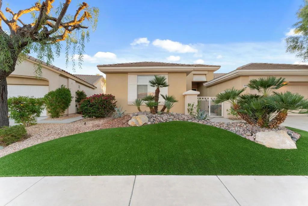 78325 Cloveridge Way, Palm Desert, California 92211 home-pic-4