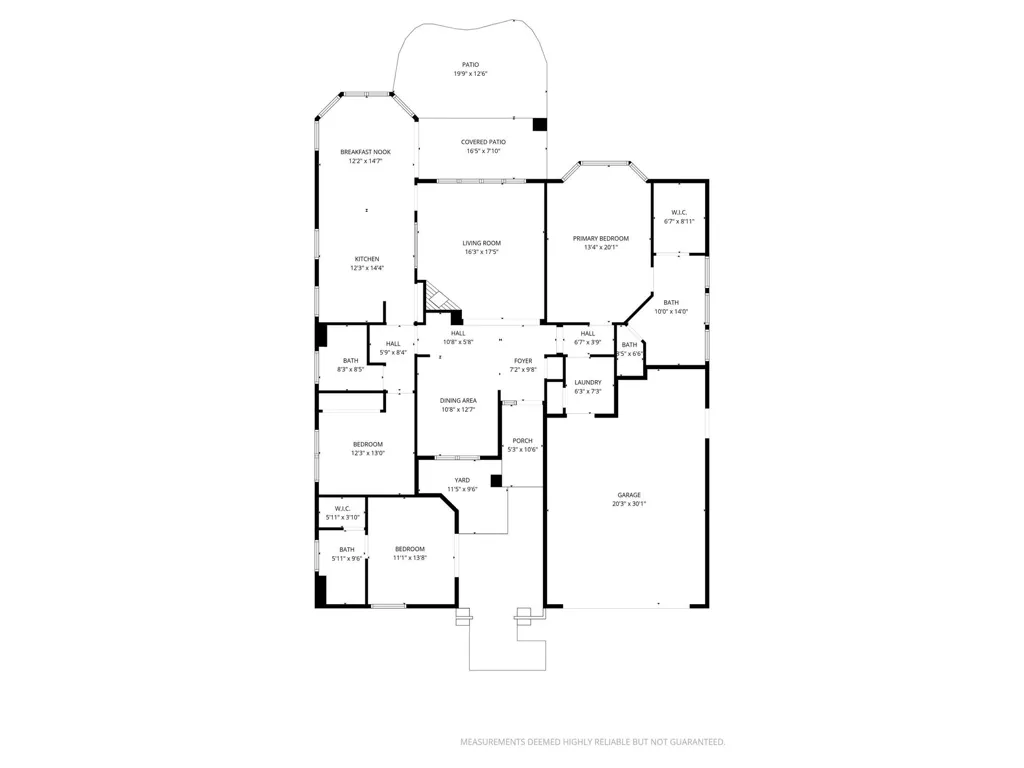 78325 Cloveridge Way, Palm Desert, California 92211 home-pic-48
