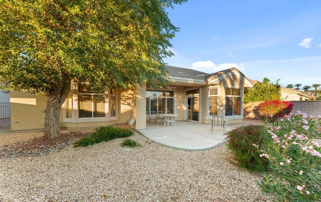 78325 Cloveridge Way, Palm Desert, California 92211 home-pic-46
