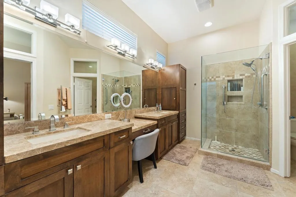78325 Cloveridge Way, Palm Desert, California 92211 home-pic-38