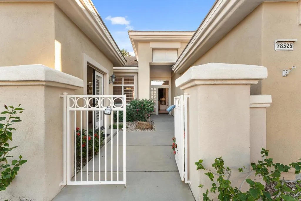 78325 Cloveridge Way, Palm Desert, California 92211 home-pic-6