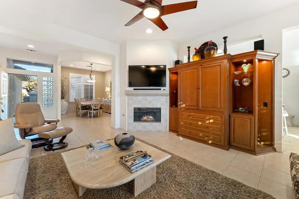 78325 Cloveridge Way, Palm Desert, California 92211 home-pic-18