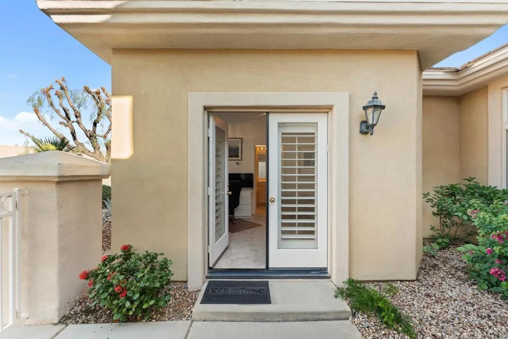 78325 Cloveridge Way, Palm Desert, California 92211 home-pic-9