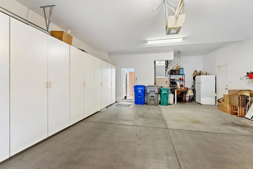 78325 Cloveridge Way, Palm Desert, California 92211 home-pic-33