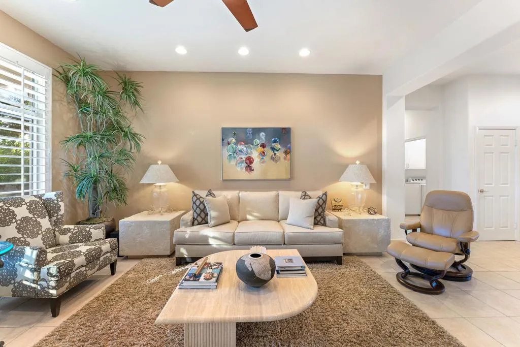 78325 Cloveridge Way, Palm Desert, California 92211 home-pic-31