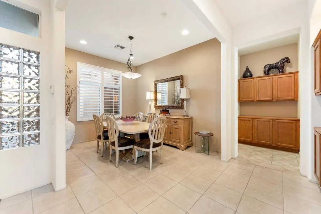 78325 Cloveridge Way, Palm Desert, California 92211 home-pic-15