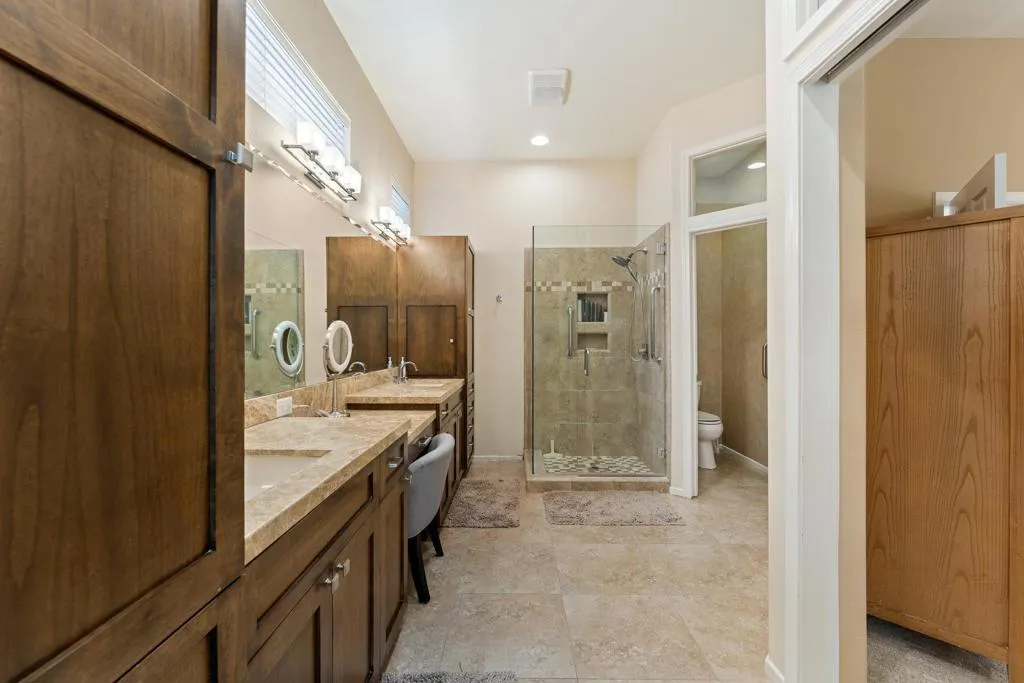 78325 Cloveridge Way, Palm Desert, California 92211 home-pic-37