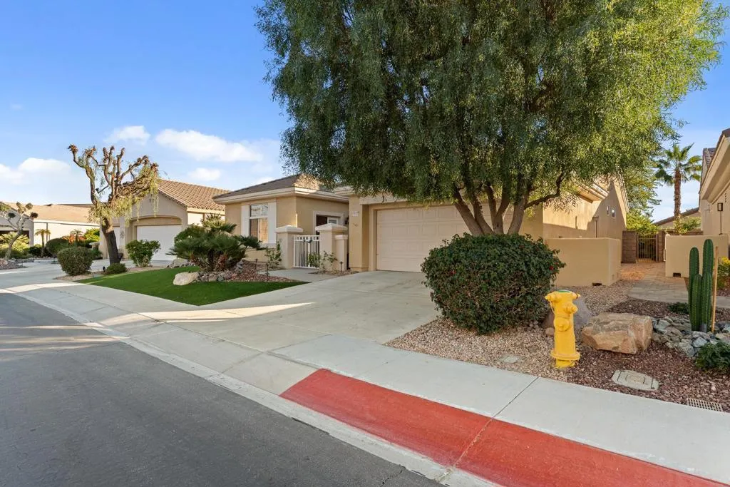 78325 Cloveridge Way, Palm Desert, California 92211 home-pic-3