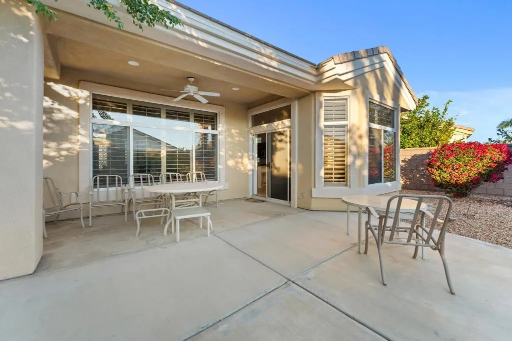 78325 Cloveridge Way, Palm Desert, California 92211 home-pic-45