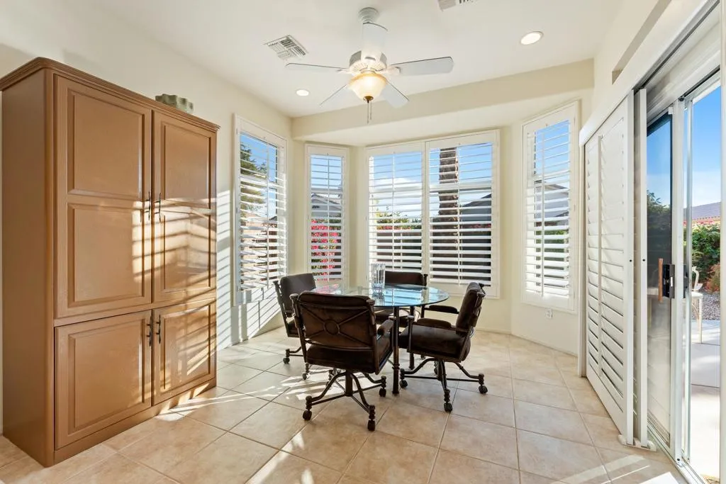 78325 Cloveridge Way, Palm Desert, California 92211 home-pic-19