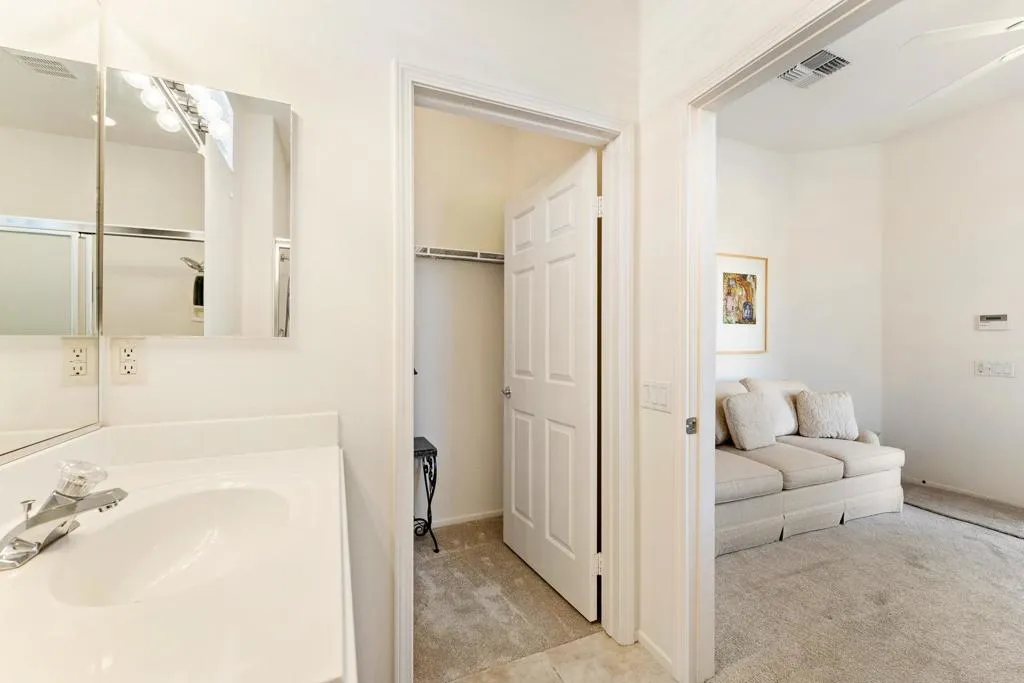 78325 Cloveridge Way, Palm Desert, California 92211 home-pic-13