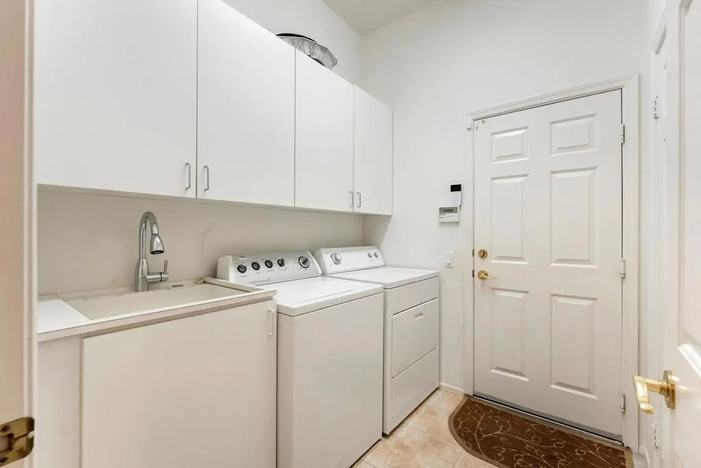 78325 Cloveridge Way, Palm Desert, California 92211 home-pic-32