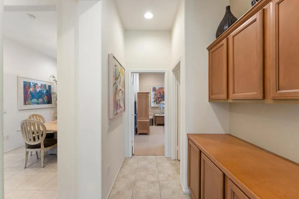 78325 Cloveridge Way, Palm Desert, California 92211 home-pic-26