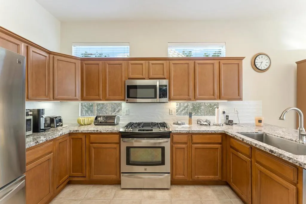 78325 Cloveridge Way, Palm Desert, California 92211 home-pic-23