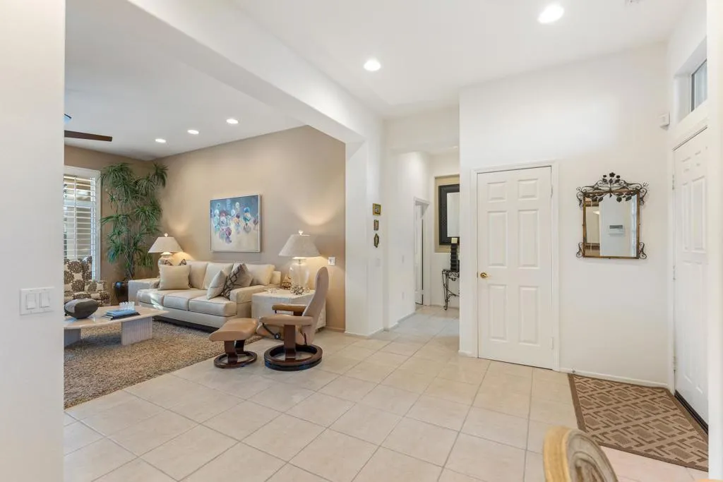 78325 Cloveridge Way, Palm Desert, California 92211 home-pic-30