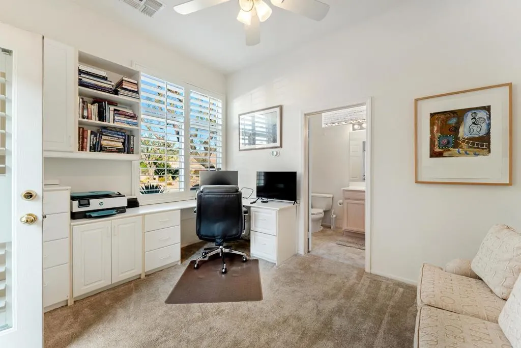 78325 Cloveridge Way, Palm Desert, California 92211 home-pic-11