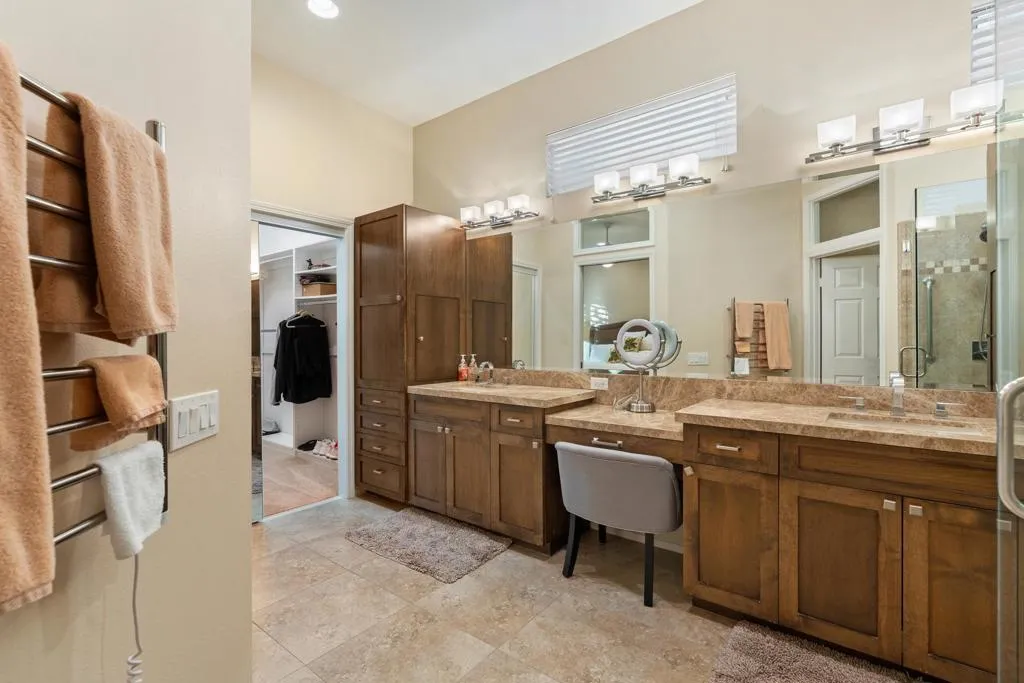 78325 Cloveridge Way, Palm Desert, California 92211 home-pic-39
