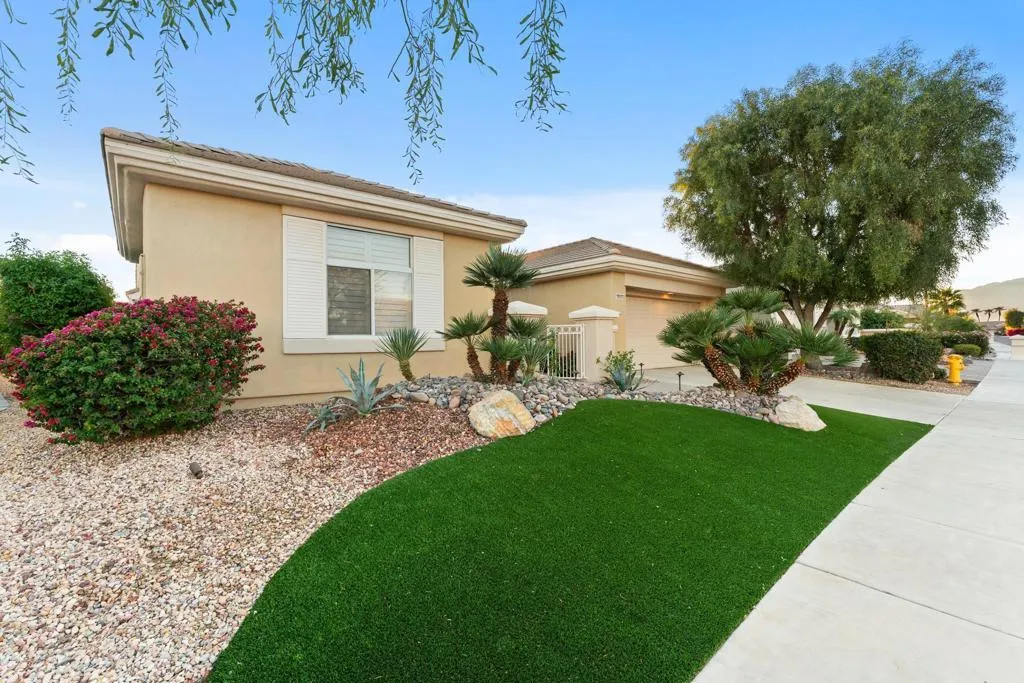 78325 Cloveridge Way, Palm Desert, California 92211 home-pic-2