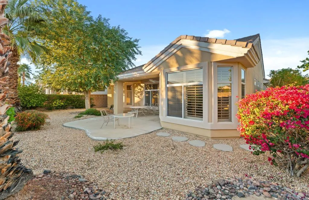78325 Cloveridge Way, Palm Desert, California 92211 home-pic-47