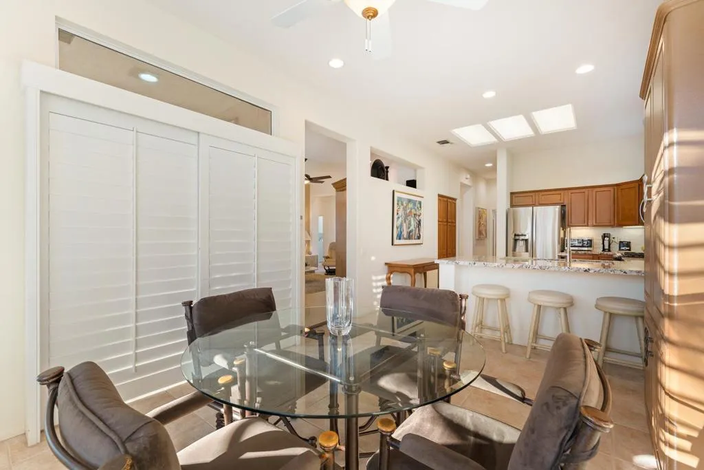 78325 Cloveridge Way, Palm Desert, California 92211 home-pic-25