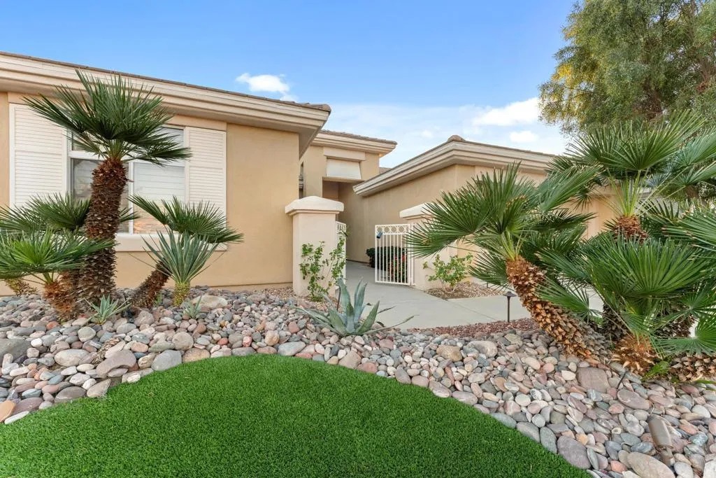78325 Cloveridge Way, Palm Desert, California 92211 home-pic-1