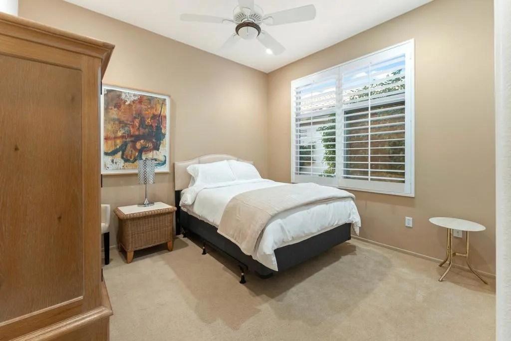 78325 Cloveridge Way, Palm Desert, California 92211 home-pic-27