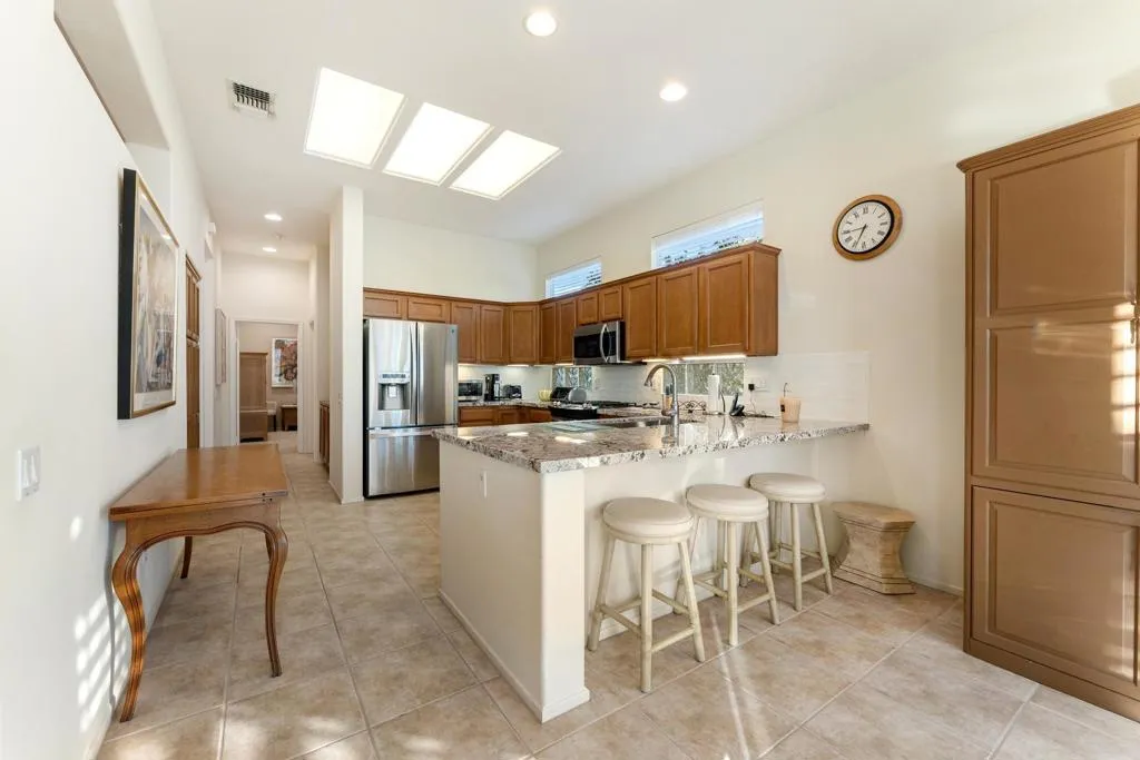 78325 Cloveridge Way, Palm Desert, California 92211 home-pic-20