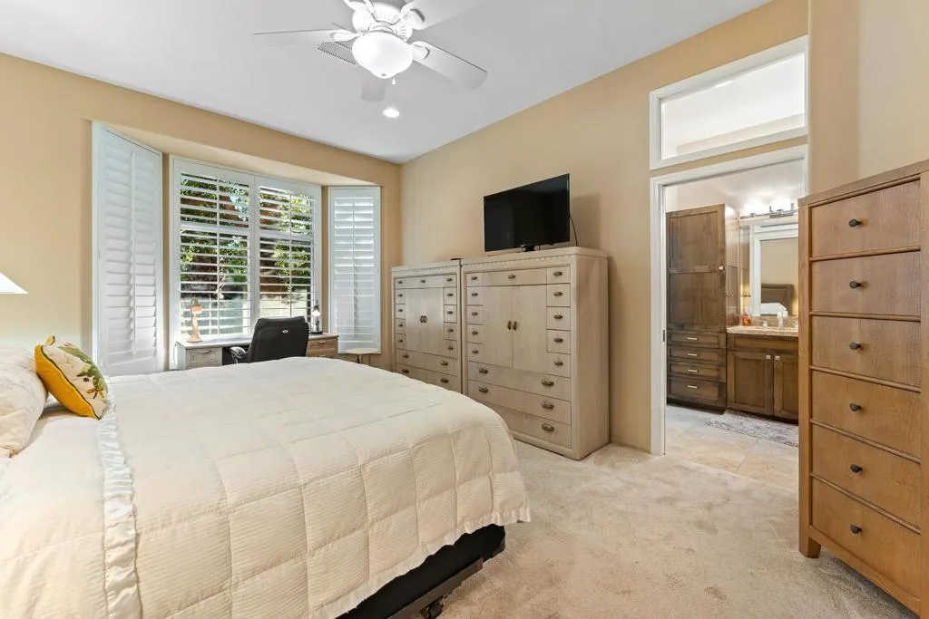 78325 Cloveridge Way, Palm Desert, California 92211 home-pic-35