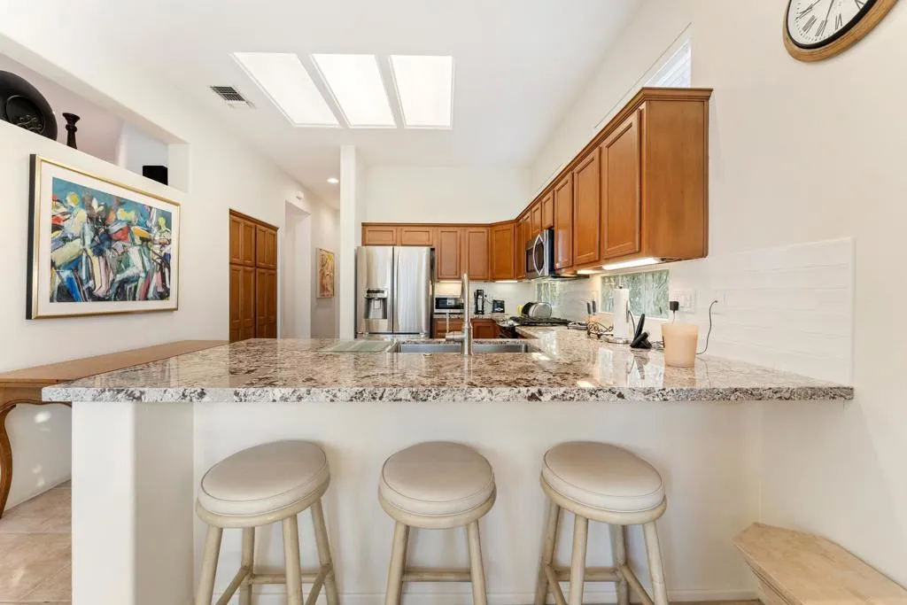 78325 Cloveridge Way, Palm Desert, California 92211 home-pic-21