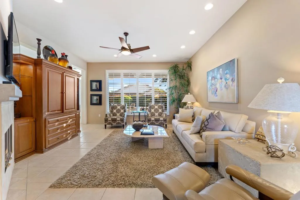 78325 Cloveridge Way, Palm Desert, California 92211 home-pic-17