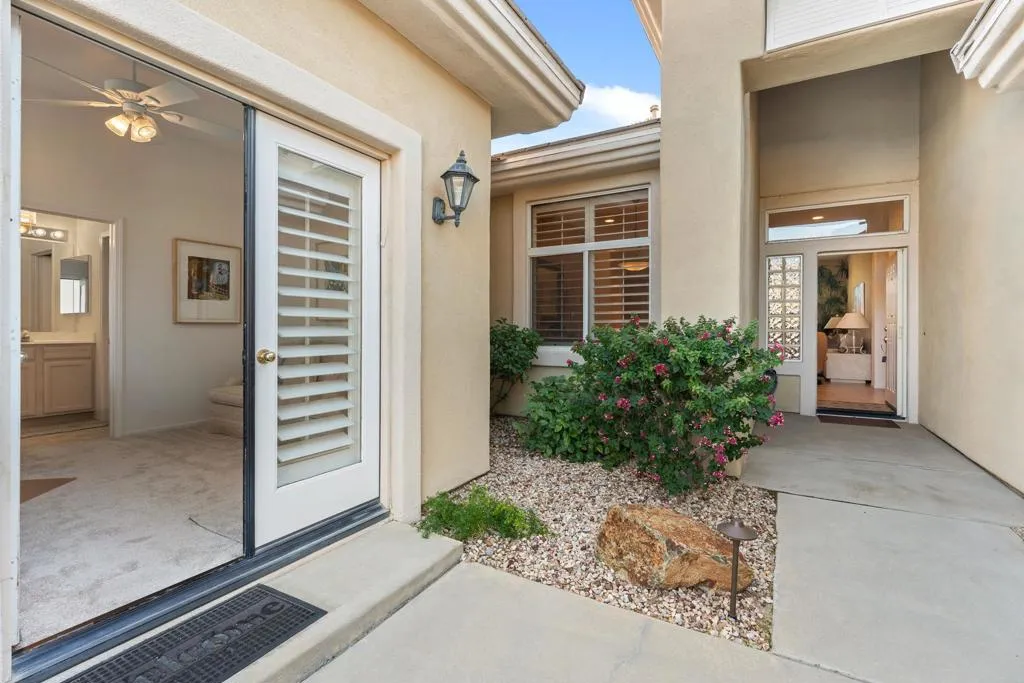 78325 Cloveridge Way, Palm Desert, California 92211 home-pic-8