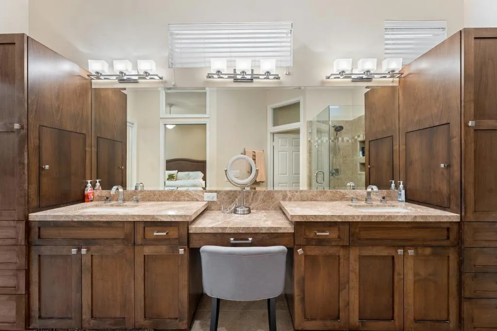 78325 Cloveridge Way, Palm Desert, California 92211 home-pic-40